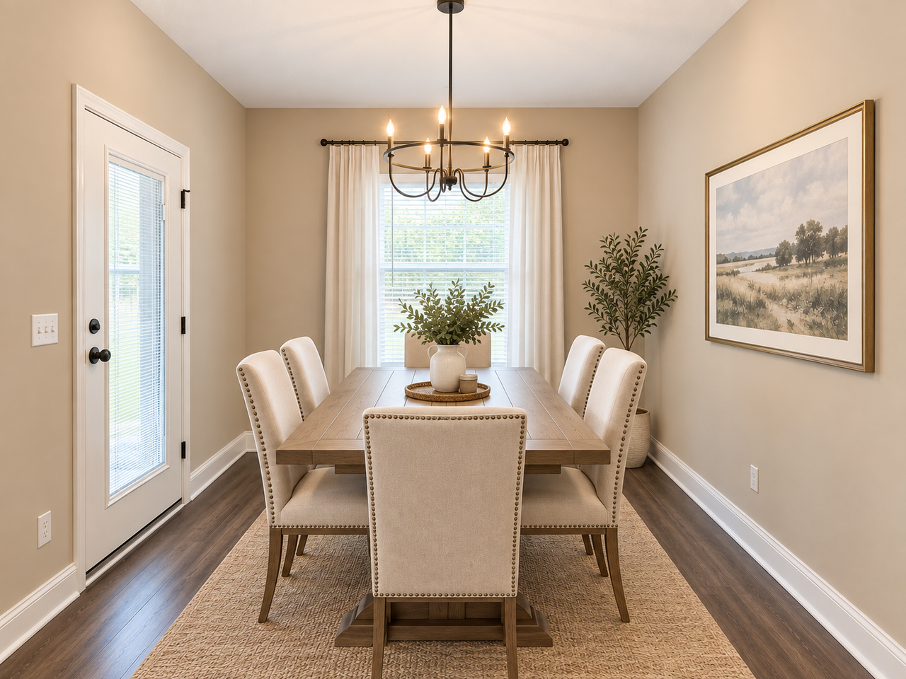 518 Belmont Ave #1 - Photo 4 of 15