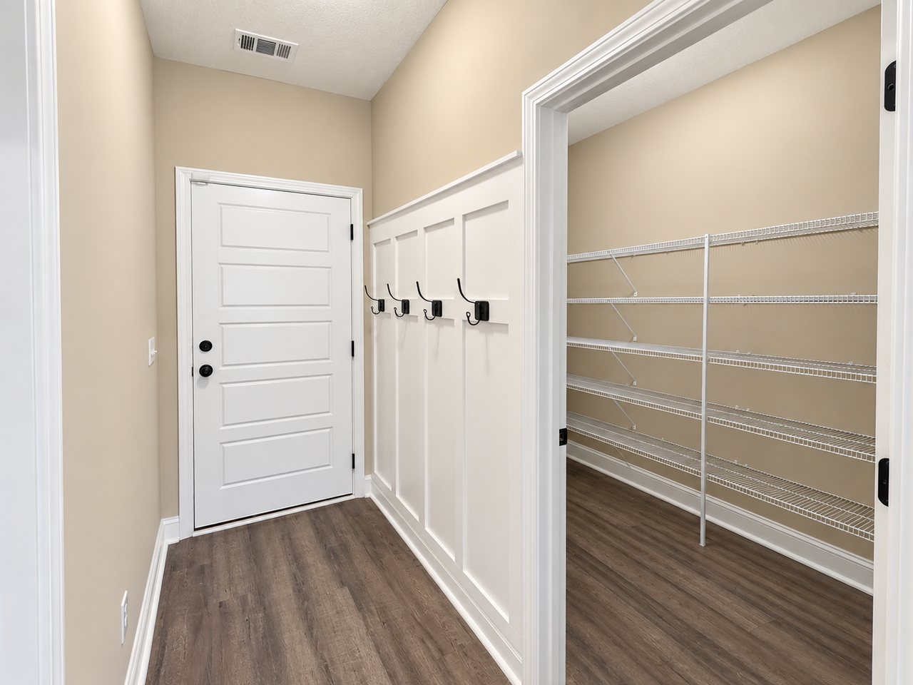 518 Belmont Ave #1 - Photo 5 of 15