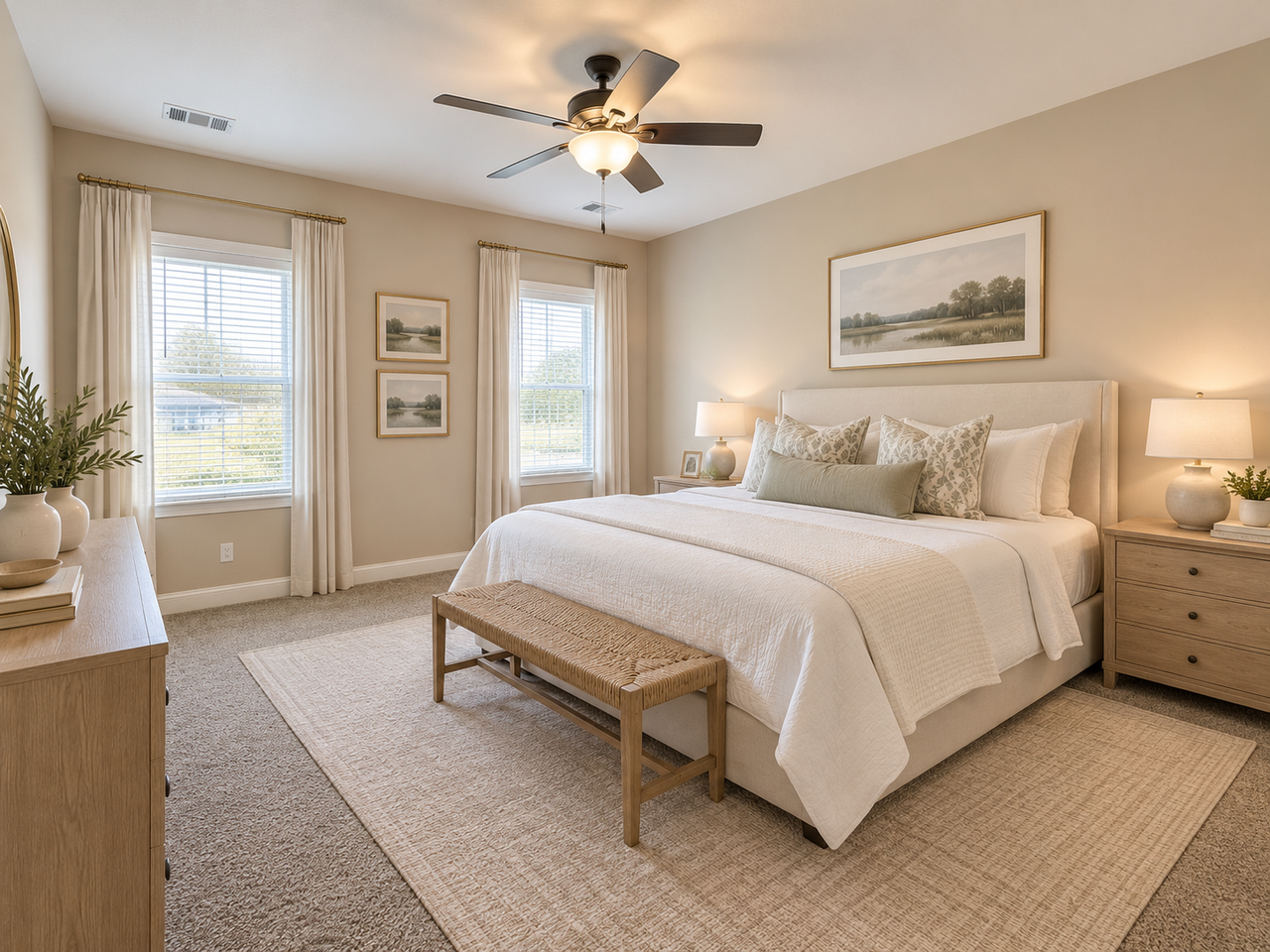 518 Belmont Ave #1 - Photo 6 of 15