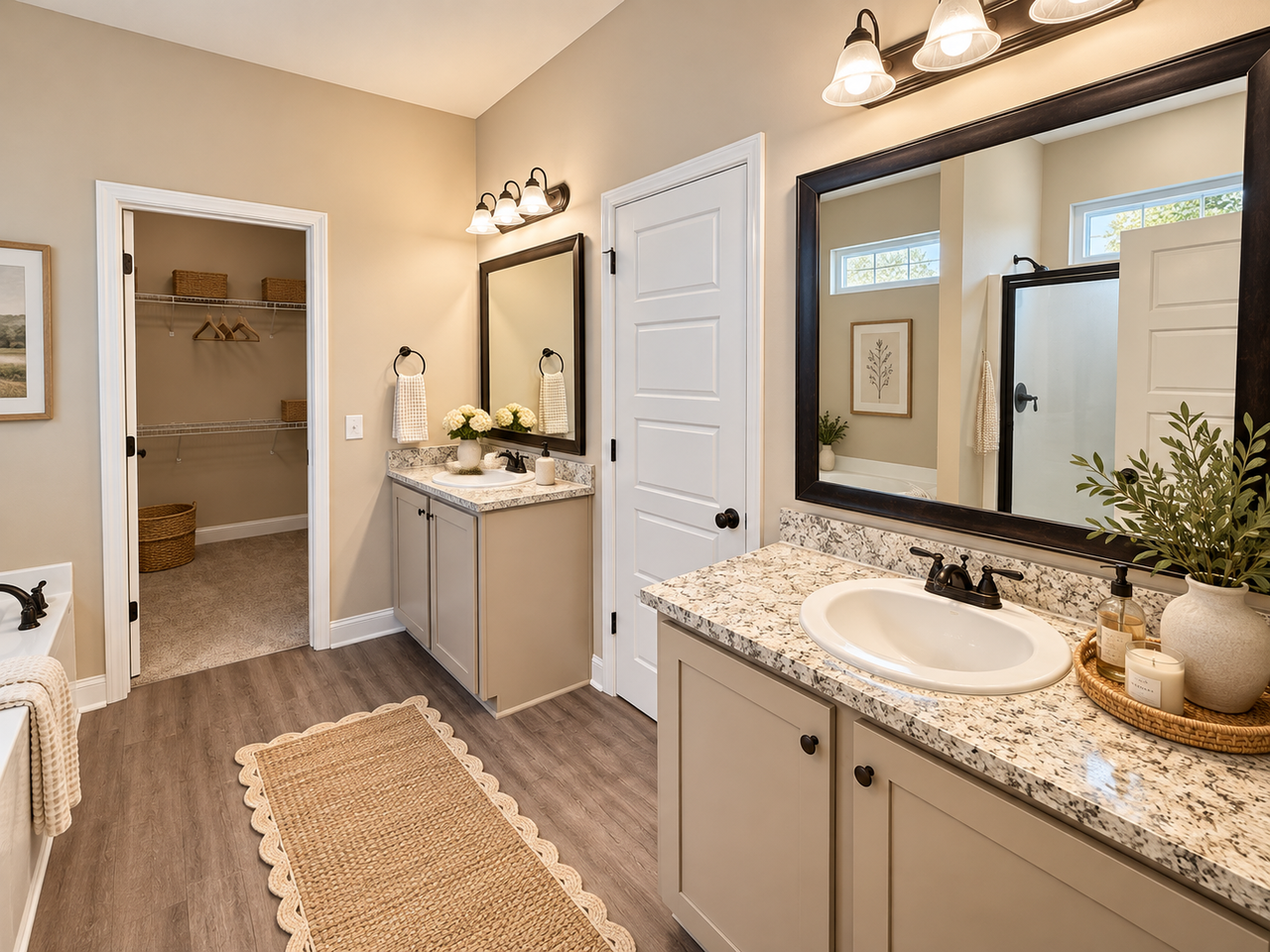 518 Belmont Ave #1 - Photo 7 of 15