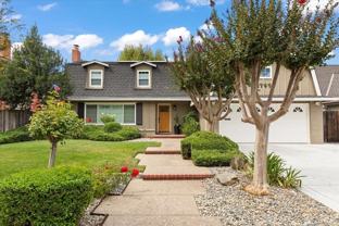 1747 Harte Dr - Photo 1 of 1