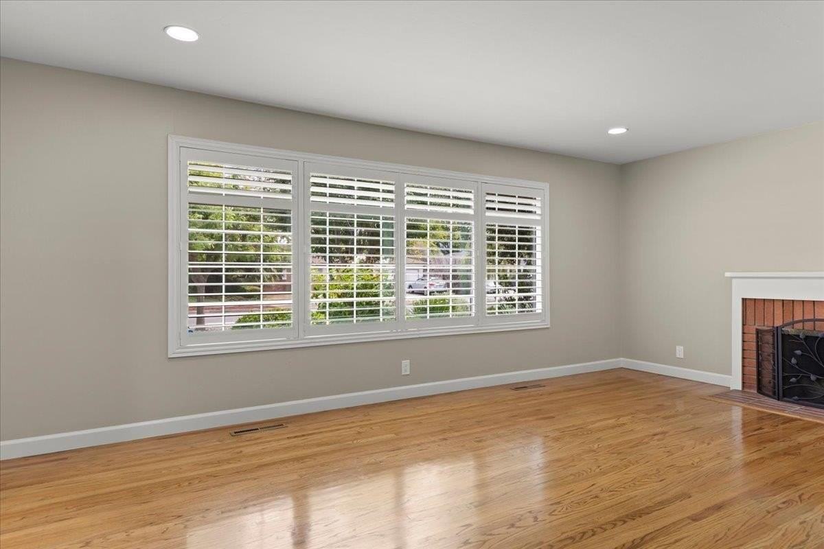 1747 Harte Dr - Photo 6 of 29
