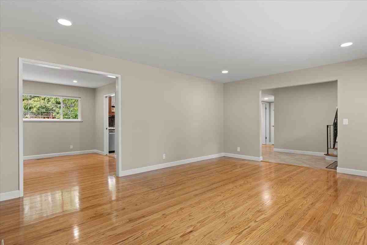 1747 Harte Dr - Photo 7 of 29