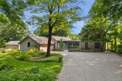 20 Mianus River Rd - Photo 1 of 1