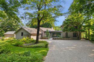 20 Mianus River Rd - Photo 1 of 1