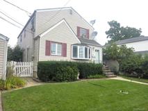 89 Winter St #2 - Photo 1 of 1