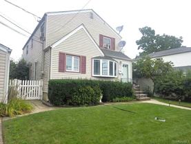 89 Winter St #2 - Photo 1 of 1