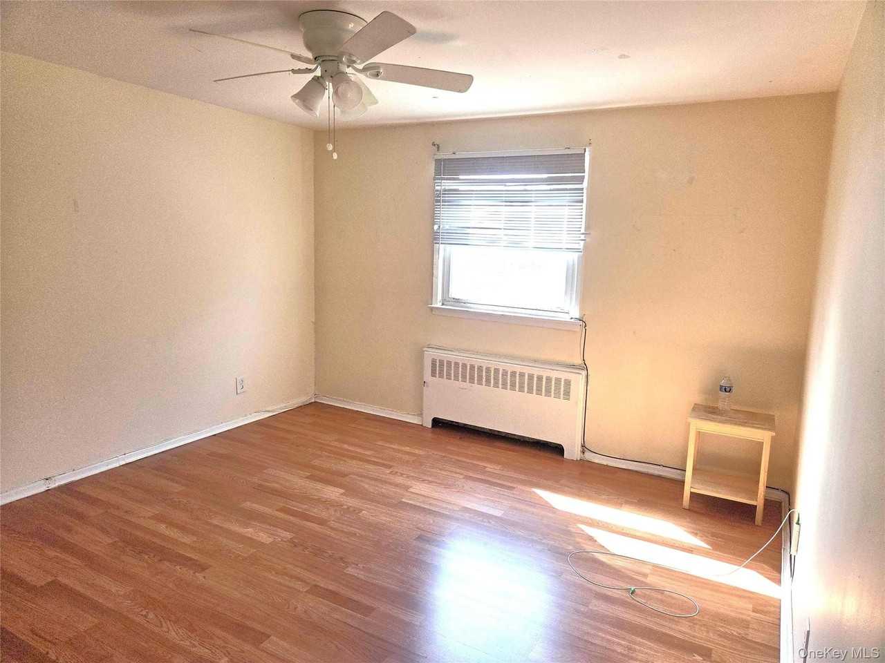 89 Winter St #2 - Photo 2 of 10