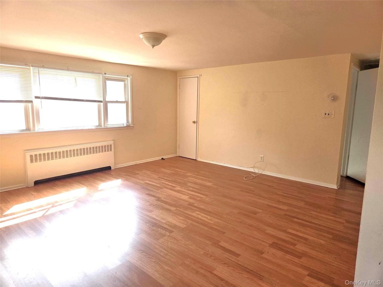 89 Winter St #2 - Photo 3 of 10