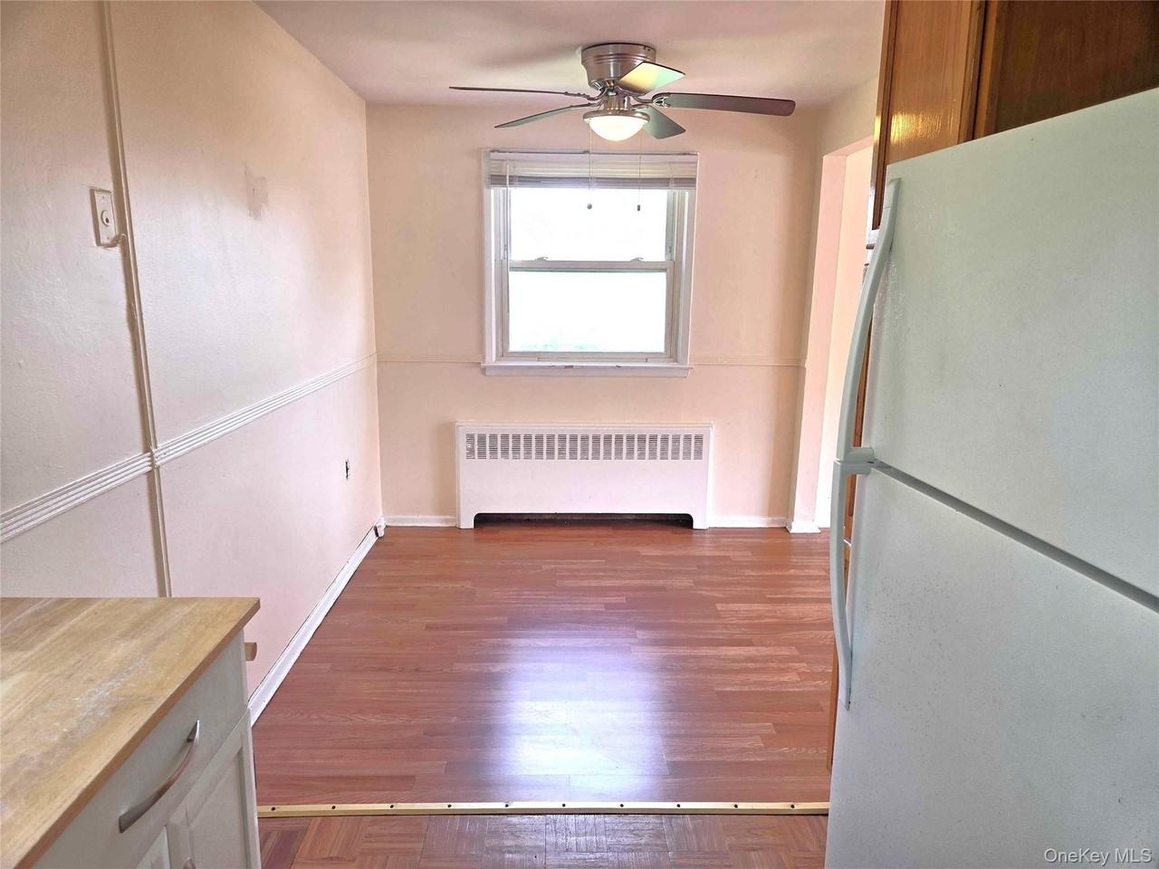 89 Winter St #2 - Photo 4 of 10