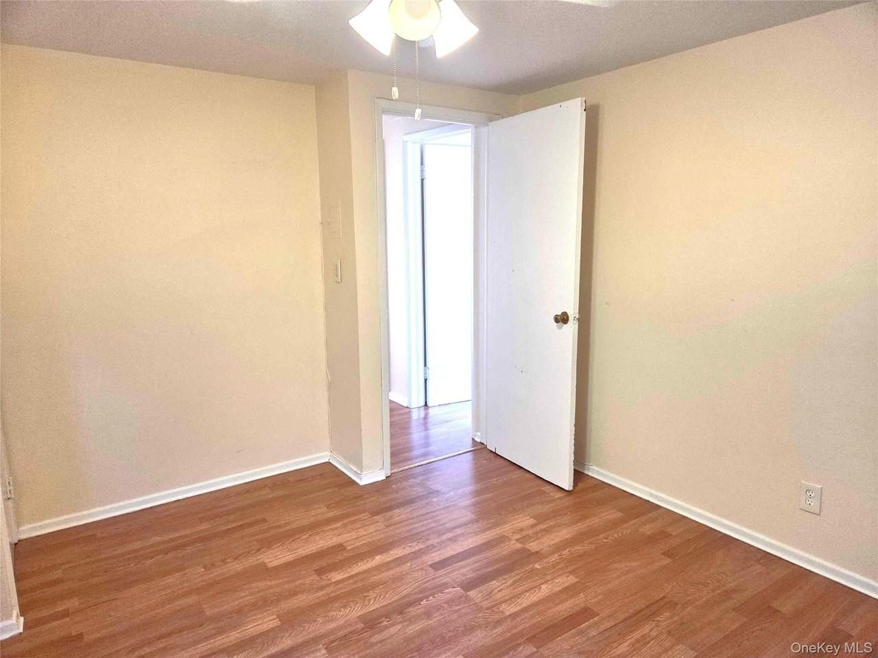 89 Winter St #2 - Photo 6 of 10