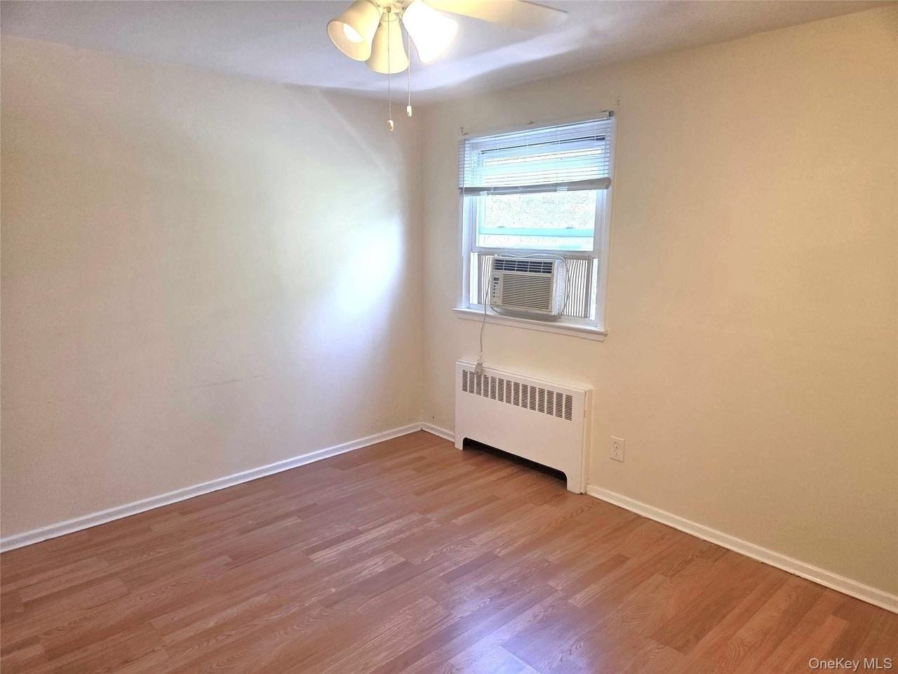89 Winter St #2 - Photo 7 of 10