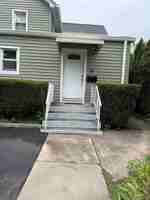 featured image of 77 W Washington Ave