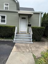 77 W Washington Ave - Photo 1 of 1