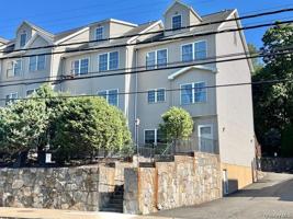 featured image of 331 W Post Rd #A