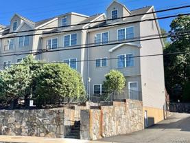 331 W Post Rd #A - Photo 1 of 1