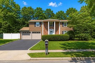 25 Hewes St - Photo 1 of 1