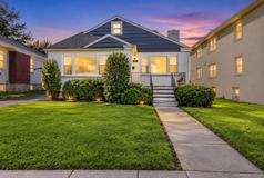 124 Bradford Ave - Photo 1 of 1
