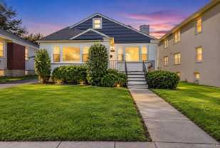 124 Bradford Ave - Photo 1 of 1