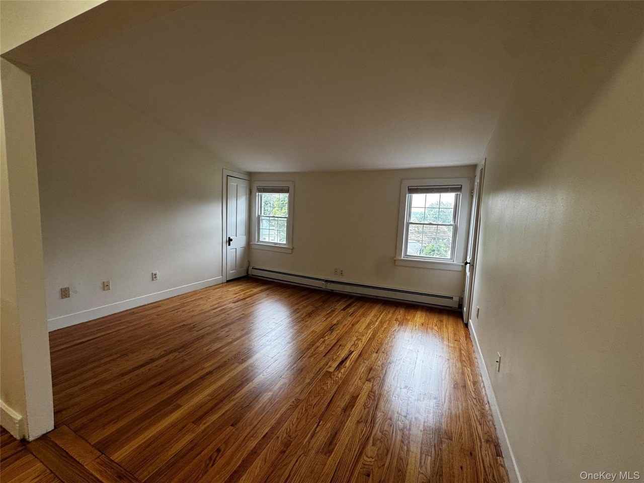 205 Union St #2 - Photo 5 of 11