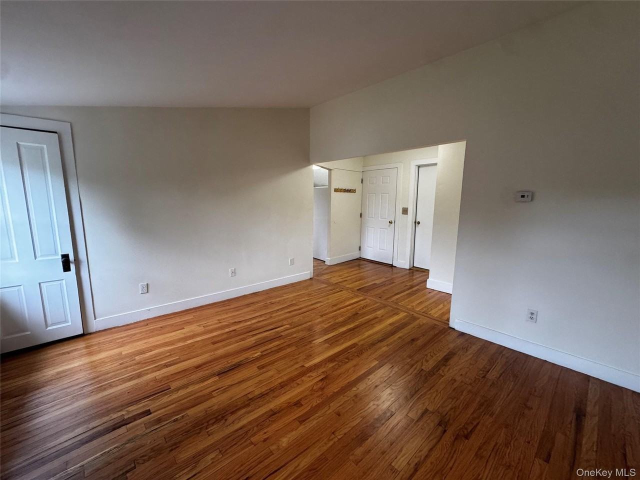 205 Union St #2 - Photo 6 of 11