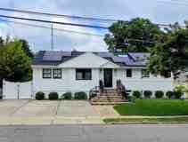 49 Miller Blvd - Photo 1 of 1