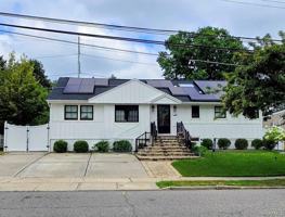 featured image of 49 Miller Blvd