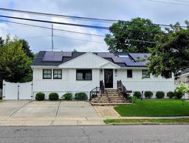 49 Miller Blvd - Photo 1 of 1