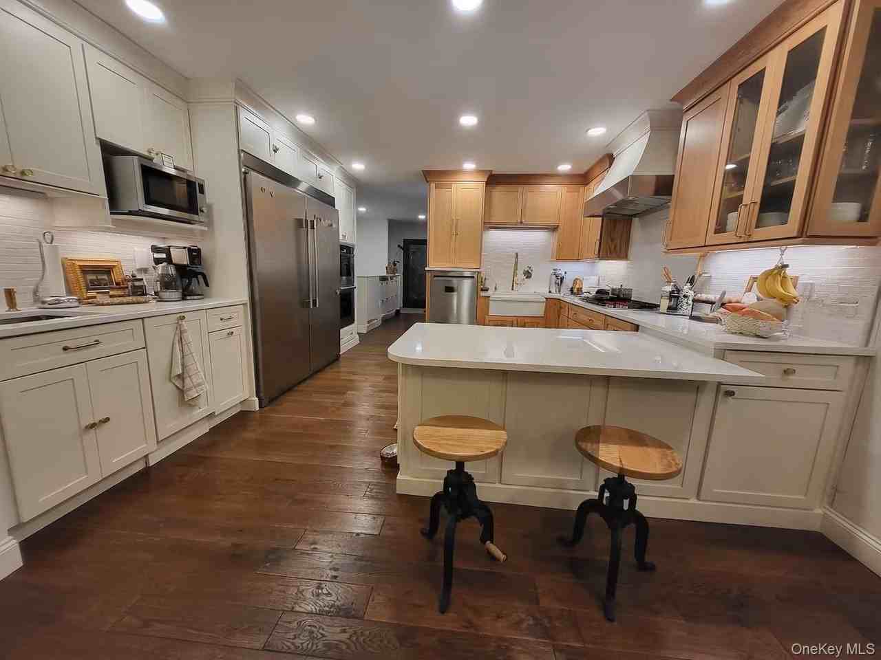 49 Miller Blvd - Photo 3 of 8