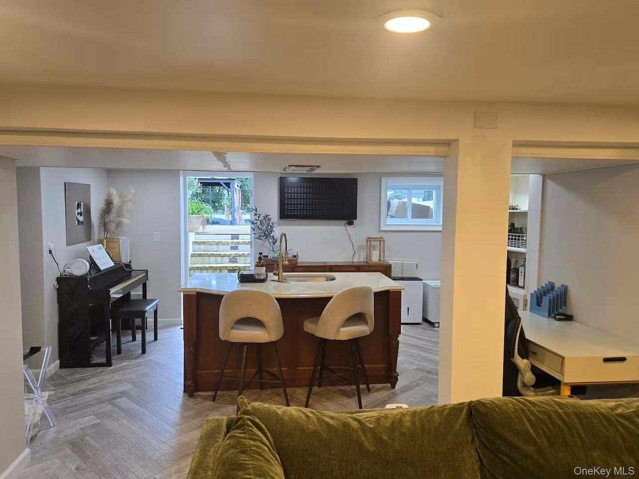 49 Miller Blvd - Photo 4 of 8