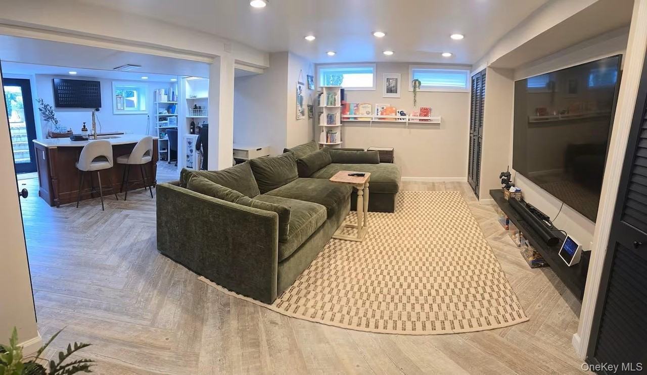 49 Miller Blvd - Photo 5 of 8