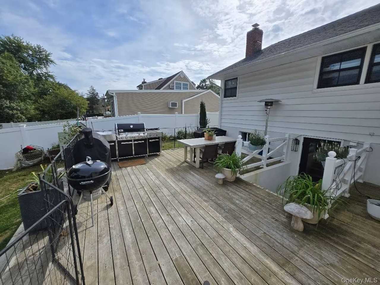 49 Miller Blvd - Photo 6 of 8