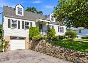 24 Avondale Rd - Photo 1 of 1