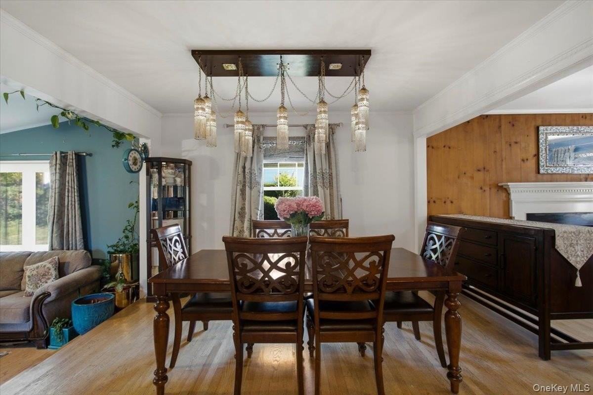 24 Avondale Rd - Photo 5 of 24