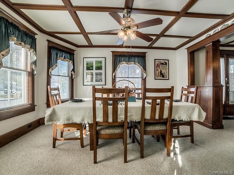 232 Maple Ave - Photo 6 of 17