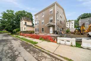 133 N Miller St #1A - Photo 1 of 1