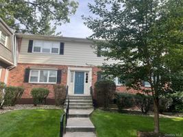 featured image of 68 Bon Aire Cir #P10