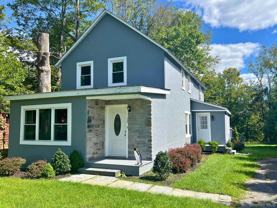 13 Willow St - Photo 1 of 1