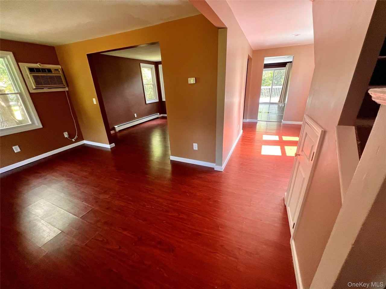 13 Willow St - Photo 2 of 24