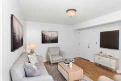 10 E Mineola Ave #1 - Photo 1 of 1