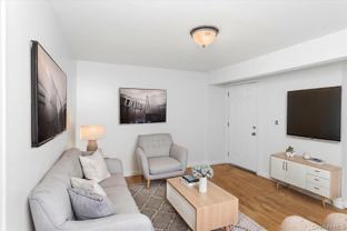 10 E Mineola Ave #1 - Photo 1 of 1