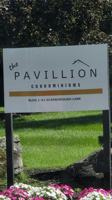 featured image of 47 Scarborough Ln #D