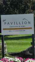 47 Scarborough Ln #D - Photo 1 of 1