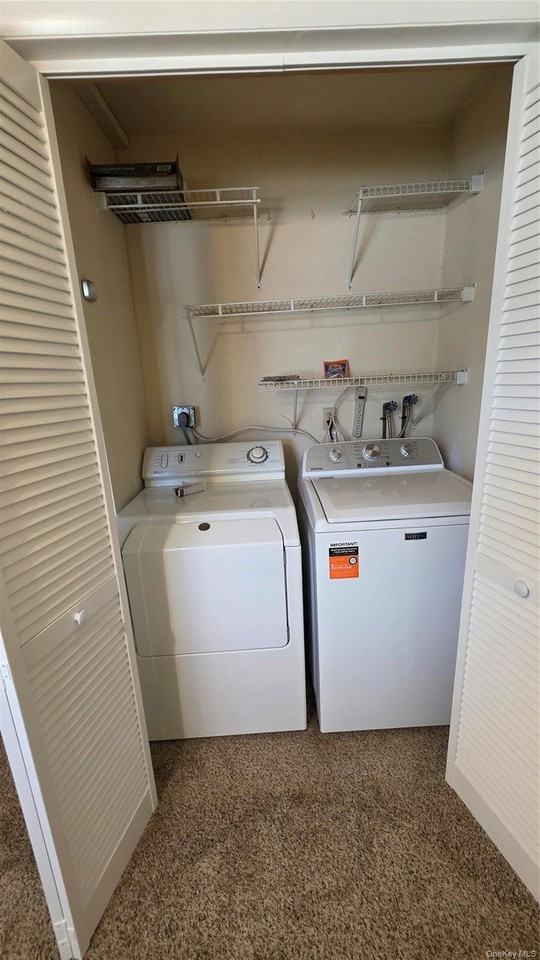 47 Scarborough Ln #D - Photo 7 of 44