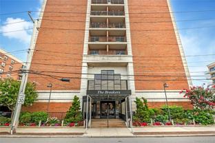 230 W Broadway #609 - Photo 1 of 1