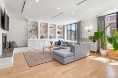 109 Norfolk St #PH - Photo 1 of 1