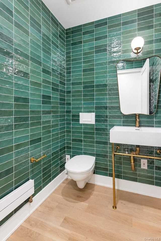 109 Norfolk St #PH - Photo 6 of 14