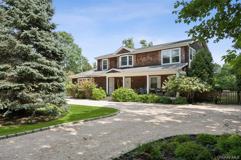50 Old Main Rd - Photo 1 of 1