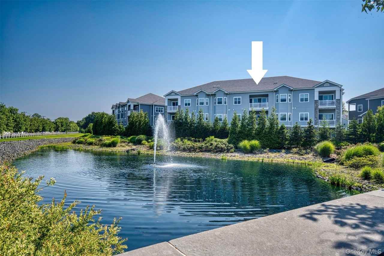 178 Summer Cir