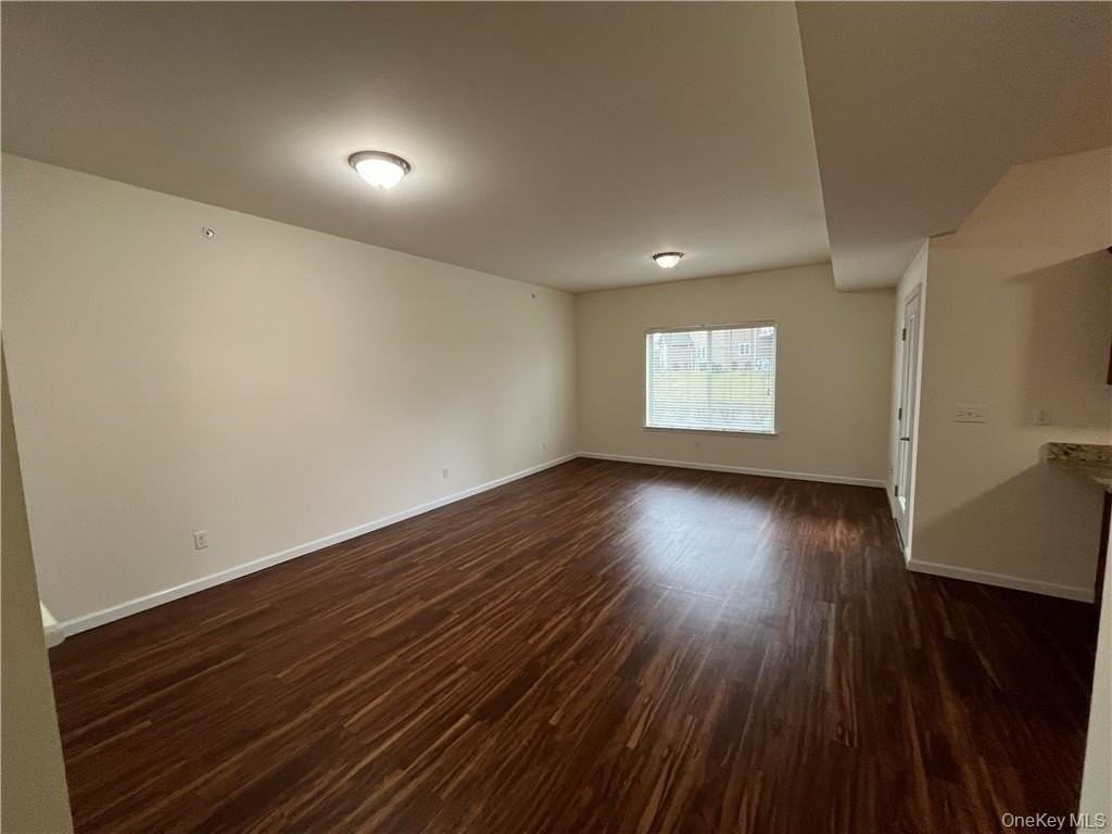 44 High St #125 - Photo 6 of 16